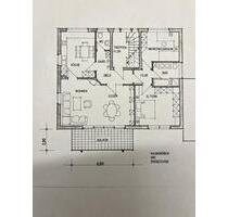 3-Zimmer Wohnung in ruhiger Innenstadtlage - Melle