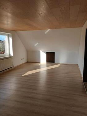 Foto - 3 Zimmer Etagenwohnung zur Miete in Elsdorf-Westermühlen