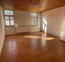 Zentrale 2 Zimmer Wohnung in Coburger Innenstadt!