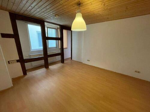 Foto - 2 Zimmer Etagenwohnung in Coburg