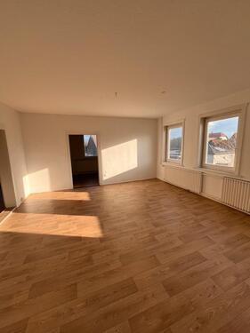 Foto - Helle 3 Zimmer Wohnung in Langelsheim