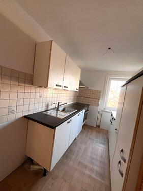 Foto - 3 Zimmer Etagenwohnung zur Miete in Langelsheim