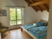 Foto - 5,5 Zimmer Wohnung zur Zwischenmiete im Mai