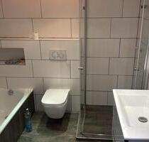 3- Zkb 78 qmTerasse Erstbezug nach umfangreicher Sanierung - Wiesbaden Mainz-Kostheim