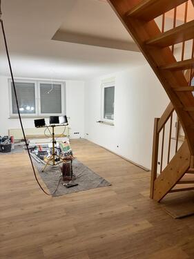 Foto - Reihenhaus in Wiesbaden zur Miete