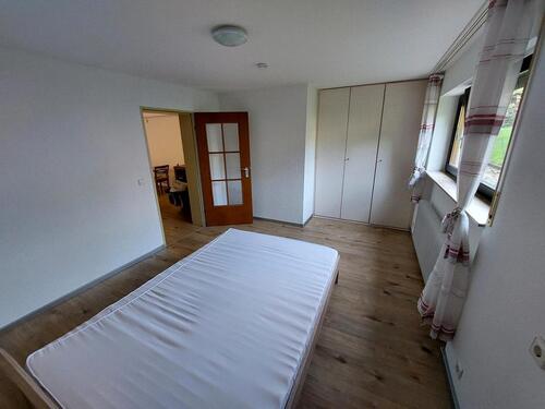 Foto - 1 Zimmer Etagenwohnung in Breisach am Rhein