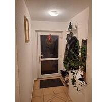 HARDEGSEN - Schöne 2 Zimmer Wohnung, - Bovenden