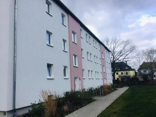 Foto - Tolle Lage, keine Frage! - 526,00&nbsp;EUR Kaltmiete, ca.&nbsp; 61,76&nbsp;m&sup2;