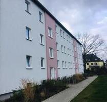 Tolle Lage, keine Frage! - 526,00 EUR Kaltmiete, ca. 61,76 m² in Braunschweig (PLZ: 38126) Südstadt- Rautheim- Mascherode Tolle Lage, keine Frage! - 526,00 EUR Kaltmiete, ca. 61,76 m² in Braunschweig (PLZ: 38126) Südstadt- Rautheim- Mascherode