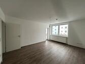 Foto - 4.5 Zimmer Erdgeschoßwohnung zur Miete in Braunschweig