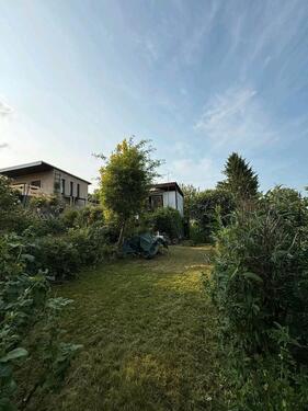 Foto - Grundst&uuml;ck in Schwerin