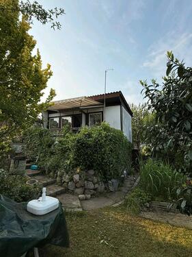 Foto - Grundst&uuml;ck in Schwerin zur Miete