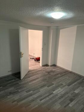 Foto - 2 Zimmer Wohnung mit Einbauküche