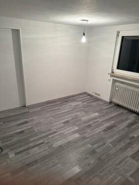 Foto - 2 Zimmer Etagenwohnung zur Miete in Frankfurt am Main