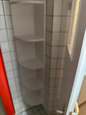 Foto - 2 Zimmer Etagenwohnung in Frankfurt am Main