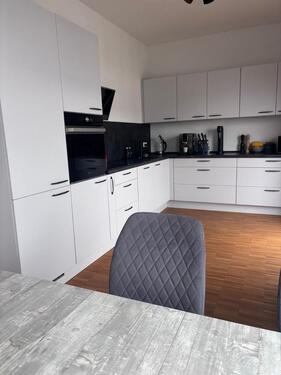 Foto - 3 Zimmer Einfamilienhaus zur Miete in Düsseldorf