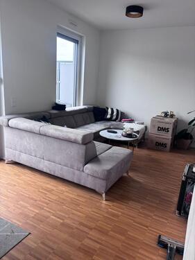 Foto - 3 Zimmer Einfamilienhaus in Düsseldorf