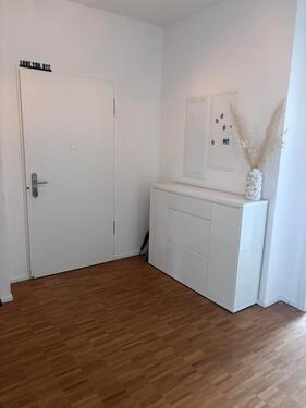 Foto - Einfamilienhaus in Düsseldorf zur Miete