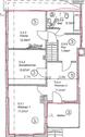 Foto - 3 Zimmer Etagenwohnung zur Miete in Müden (Aller)