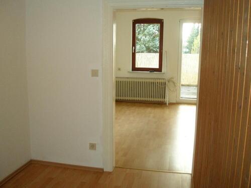 Foto - 3 Zimmer Etagenwohnung in Müden (Aller)