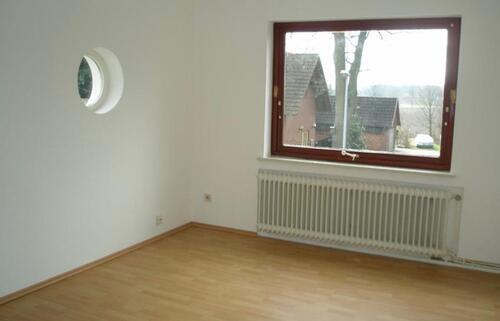 Foto - Etagenwohnung in Müden (Aller) zur Miete