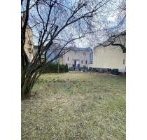 Einfamilienhaus, 2 Generationenhaus in Berlin Reinickendorf