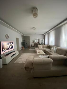 Foto - 5 Zimmer Einfamilienhaus zum Kaufen in Berlin