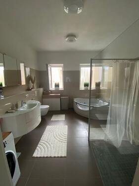 Foto - 5 Zimmer Einfamilienhaus in Berlin