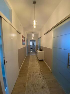 Foto - Einfamilienhaus in Berlin zum Kaufen