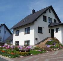 Haus statt WG: Pool, Garten & viel Platz – 2 Zimmer frei - Gefell