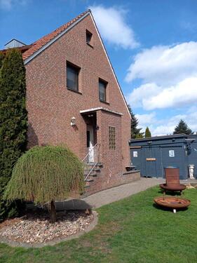 Foto - DHH von privat - 159.000,00&nbsp;EUR Kaufpreis, ca.&nbsp; 94,00&nbsp;m&sup2;