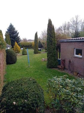 Foto - 4 Zimmer Einfamilienhaus in Schwaförden