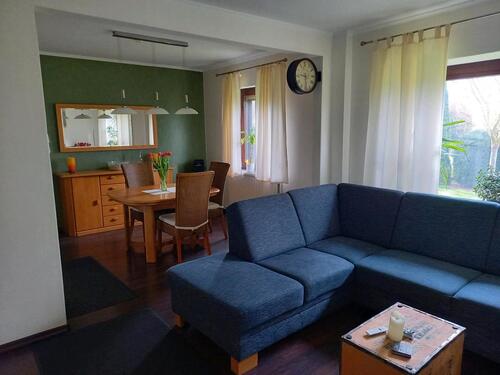 Foto - Einfamilienhaus in Schwaförden zum Kaufen