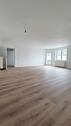 Foto - Pärchen oder Single aufgepasst! Schöne renovierte 2-Zi-Wohnung