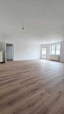 Foto - Pärchen oder Single aufgepasst! Schöne renovierte 2-Zi-Wohnung