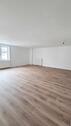 Foto - 2 Zimmer Etagenwohnung zur Miete in Bornheim
