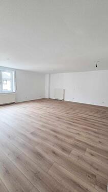 Foto - 2 Zimmer Etagenwohnung zur Miete in Bornheim
