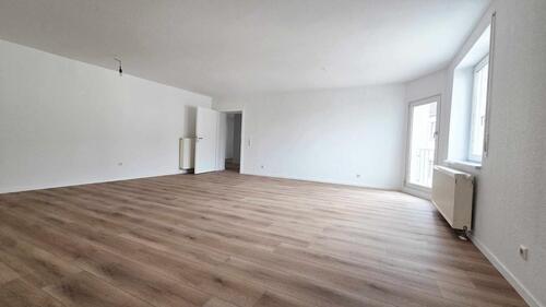 Foto - 2 Zimmer Etagenwohnung in Bornheim