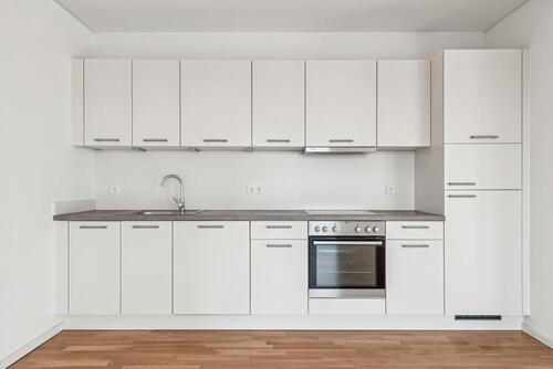 Foto - 3 Zimmer Etagenwohnung in Berlin