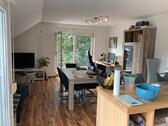 Foto - 2 Zimmer Etagenwohnung zur Miete in Minden
