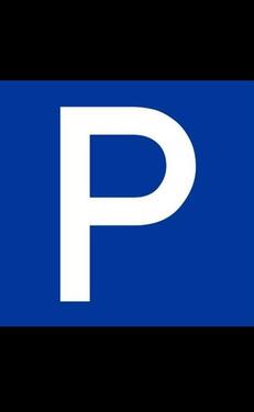 Foto - PKW-Stellplatz zu vermieten in Kürten-Waldmühle