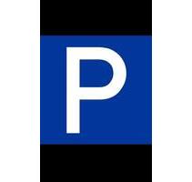PKW-Stellplatz zu vermieten in Kürten-Waldmühle