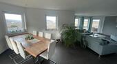 Foto - Großes Einfamilienhaus in Toplage von Kirn - Traum-Ausblick