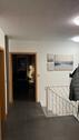 Foto - Einfamilienhaus in Kirn zur Miete