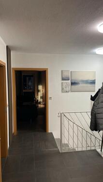 Foto - Einfamilienhaus in Kirn zur Miete