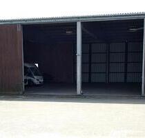 Stellplatz - 100,00&nbsp;EUR Miete, in Mauchenheim (PLZ: 67294)