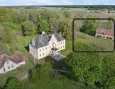 Foto - Einfamilienhaus in Schönwald