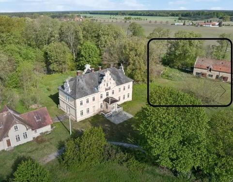 Foto - Einfamilienhaus in Schönwald