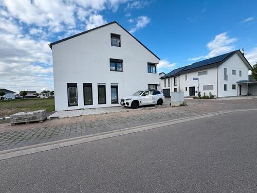 Foto - Doppelhaushälfte zu verkaufen - 559.000,00&nbsp;EUR Kaufpreis, ca.&nbsp; 173,00&nbsp;m&sup2;