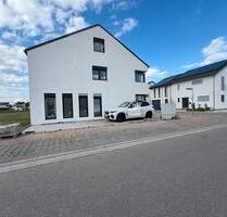 Doppelhaushälfte zu verkaufen - 559.000,00&nbsp;EUR Kaufpreis, ca.&nbsp; 173,00&nbsp;m&sup2; in Philippsburg (PLZ: 76661)